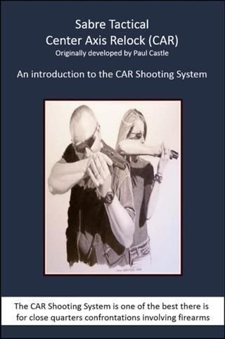 Produktbild: Introduction to the CAR Shooting System