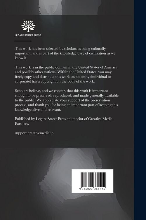 Produktbild: The Twisted Foot