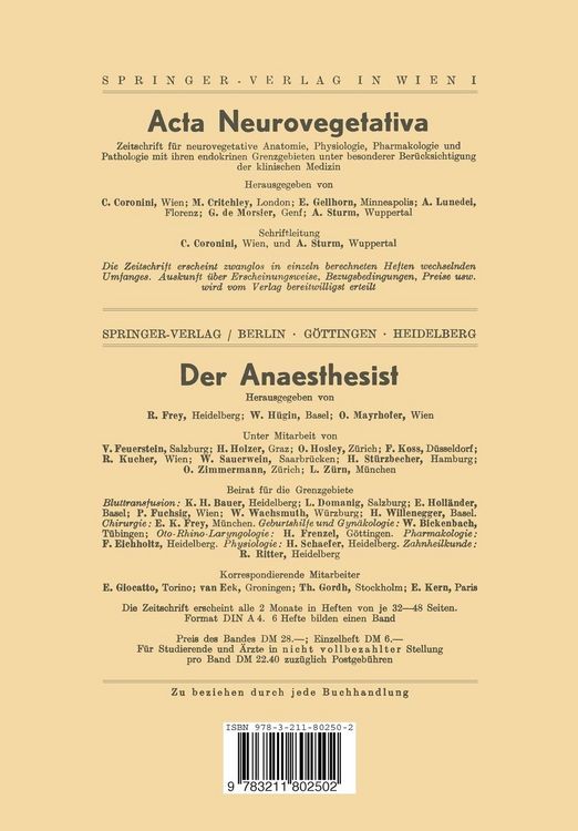 Produktbild: Reflektorische Beeinflu&szlig;barkeit der Lungenatmung