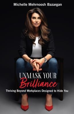 Produktbild: Unmask Your Brilliance