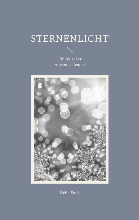 Produktbild: Sternenlicht