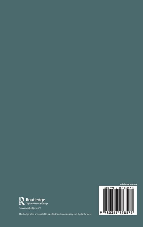 Produktbild: Telling the Time in British Literature, 1675-1830