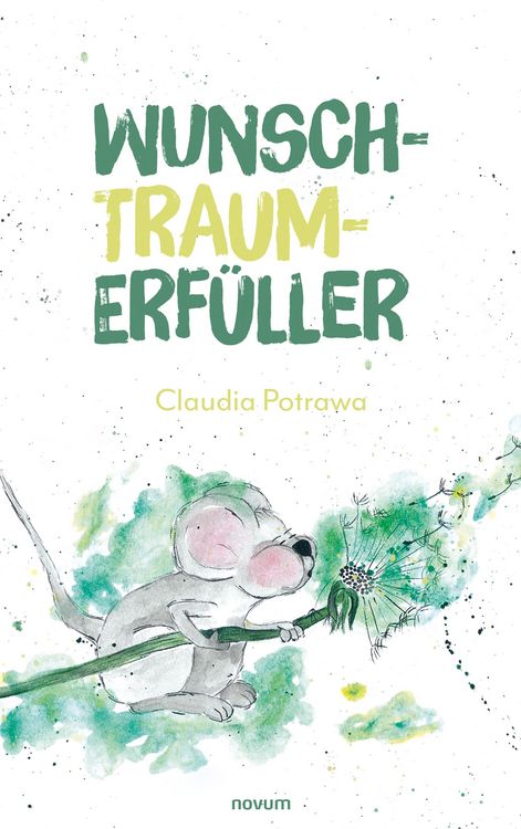 Produktbild: Wunsch-Traum-Erf&uuml;ller