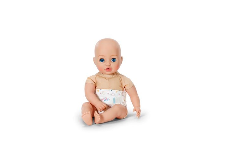 BABY born Windeln 43cm 5er Pack