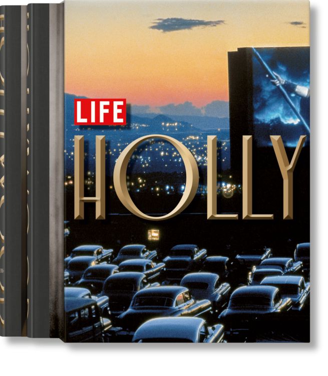 Produktbild: LIFE