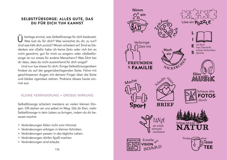 Produktbild: 44 Psychologie-Tools f&uuml;r alle Gef&uuml;hlslagen