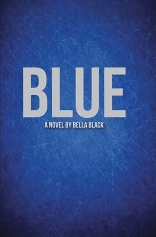 Produktbild: Blue