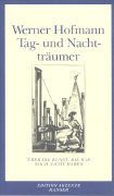 Produktbild: Tag- und Nachttr&auml;umer