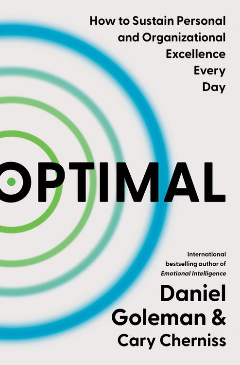 Produktbild: Optimal