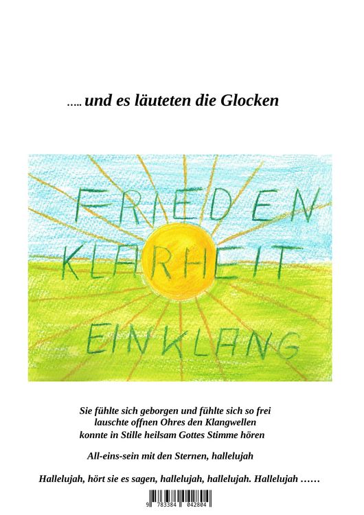 Produktbild: PSYCHOPOESIE Die Kapit&auml;nin und die Welle