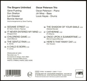 Produktbild: In Tune