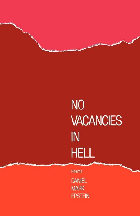 Produktbild: No Vacancies in Hell