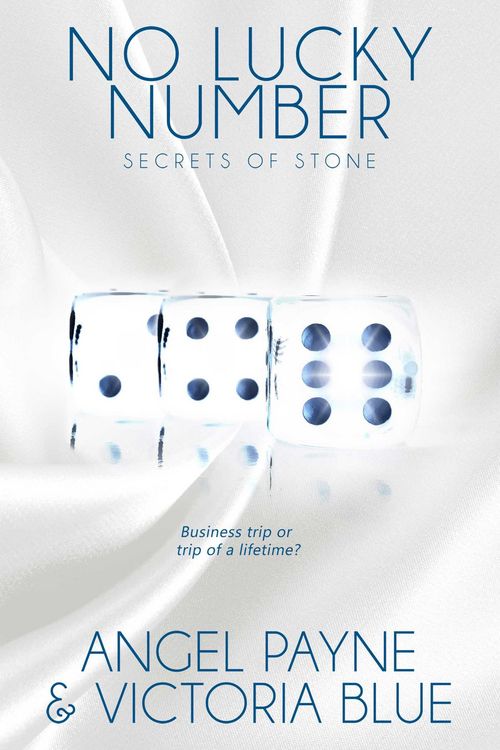 Produktbild: No Lucky Number