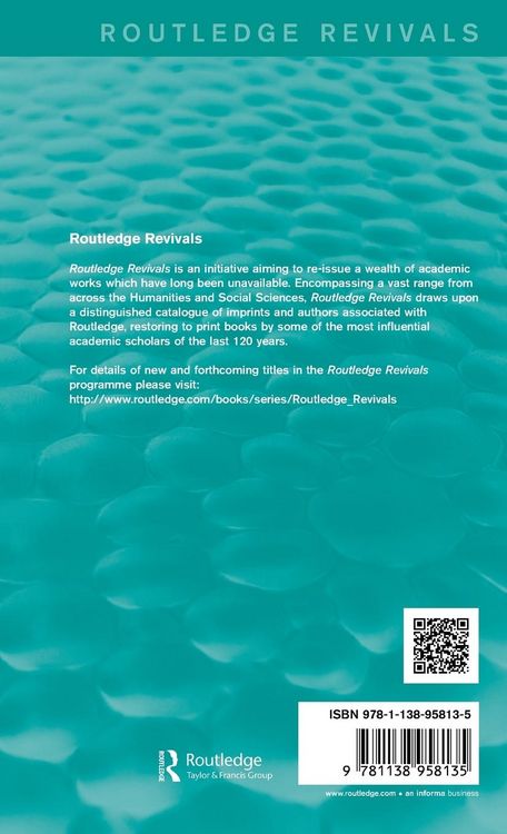 Produktbild: The Nature of the Italian Party System