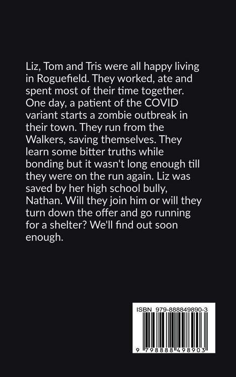 Produktbild: Surviving The Apocalypse