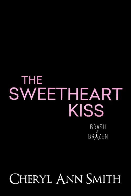Produktbild: Sweetheart Kiss