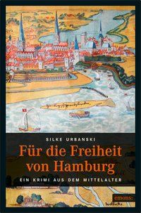 Produktbild: F&uuml;r die Freiheit von Hamburg