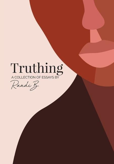 Produktbild: Truthing