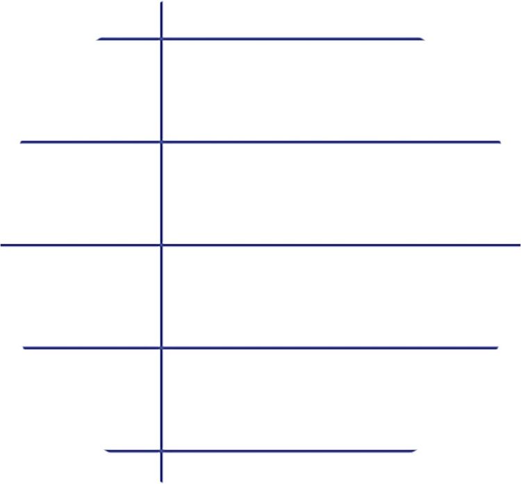 Produktbild: OXFORD Notizbuch Touareg A4, liniert, 180 Seiten, recyceltes Papier, Spiralbindung, Einband, Kraftpapier, zuf&auml;llige Farbauswahl sortiert