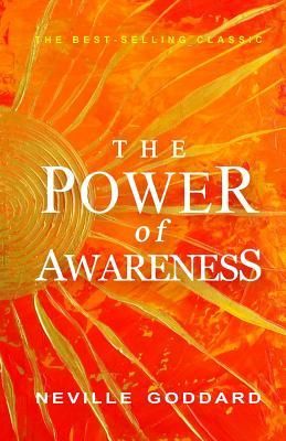 Produktbild: The Power of Awareness