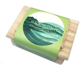 Produktbild: Harmonie Wasserbelebung in Schatzkiste, R2023