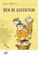 Produktbild: Ben de Cocuktum