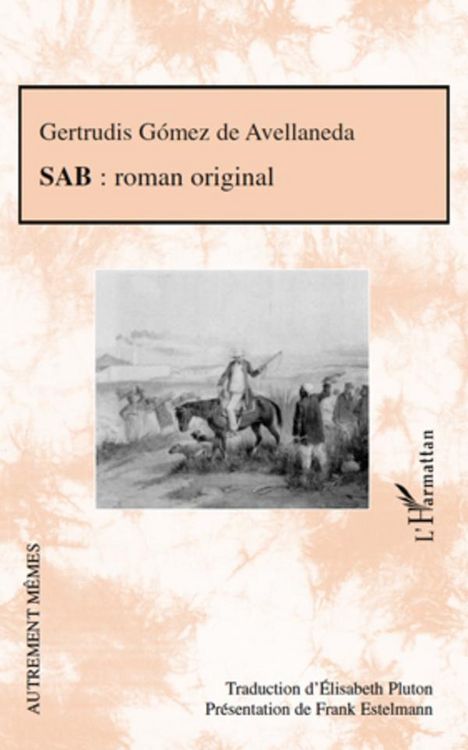Produktbild: SAB