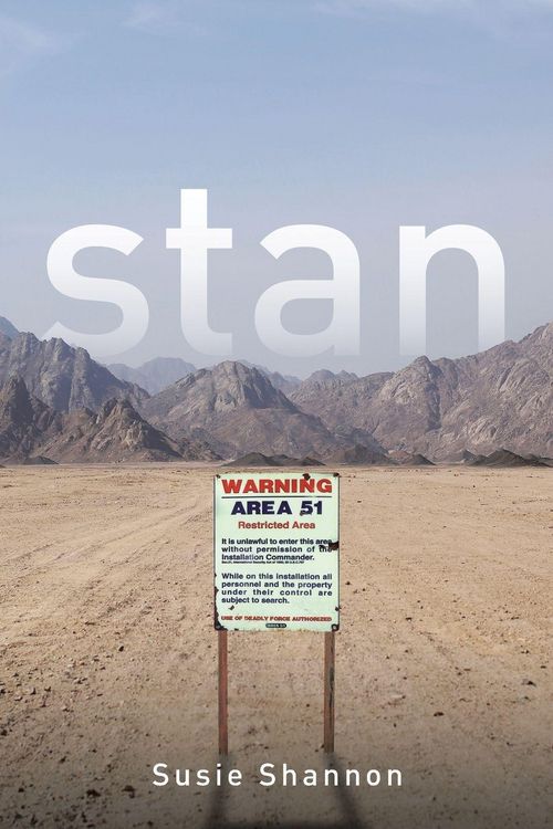 Produktbild: Stan