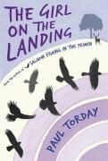Produktbild: Girl on the Landing