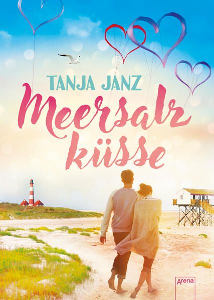 Produktbild: Meersalzk&uuml;sse