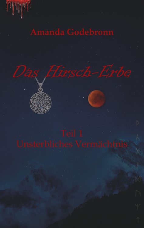 Produktbild: Unsterbliches Verm&auml;chtnis