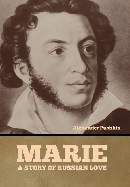 Produktbild: Marie