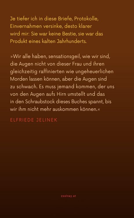 Produktbild: Ausreden