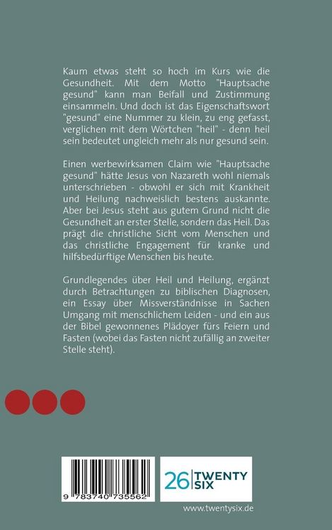 Produktbild: Xund