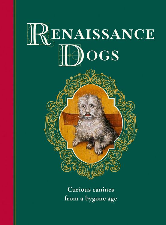 Produktbild: Renaissance Dogs