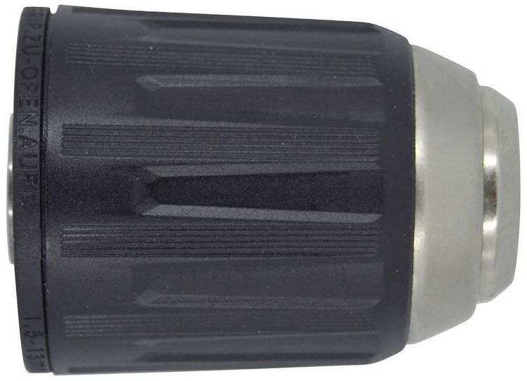 Produktbild: Schnellspannbohrfutter 13mm Makita 199154-9