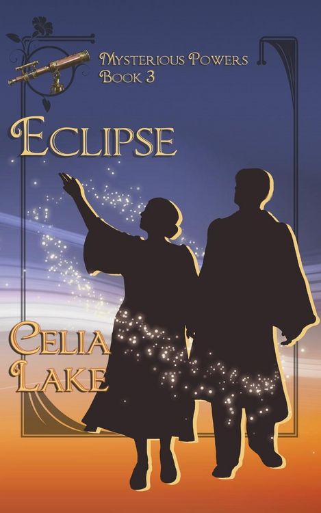 Produktbild: Eclipse