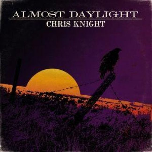 Produktbild: Almost Daylight