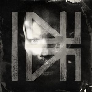 Produktbild: What Normal Was (LP)