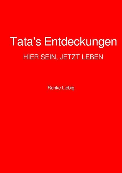 Produktbild: Tata's Entdeckungen