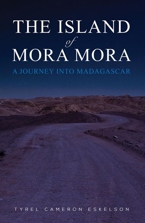 Produktbild: Island of Mora Mora