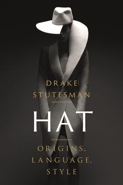 Produktbild: Hat