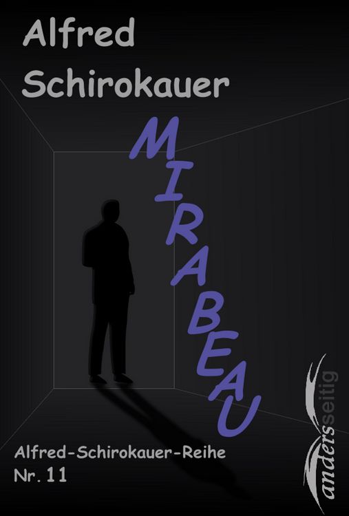 Produktbild: Mirabeau