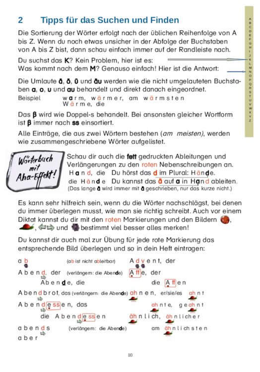 Produktbild: H&auml;ufige W&ouml;rter. Basiskonzept Rechtschreiben, komplette &Ouml;koproduktion.