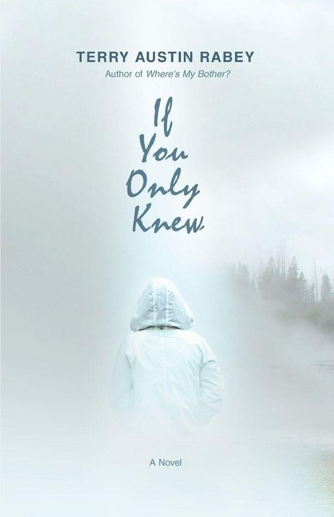 Produktbild: If You Only Knew