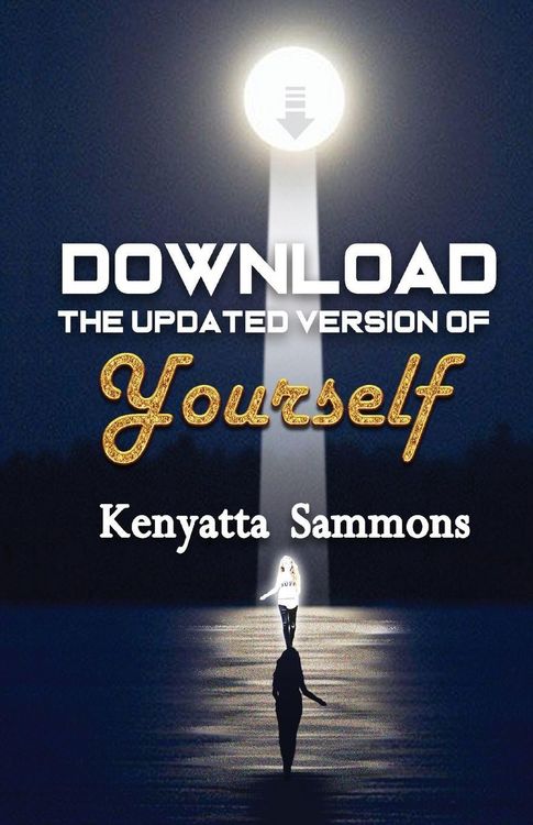 Produktbild: Download The Updated Version Of Yourself