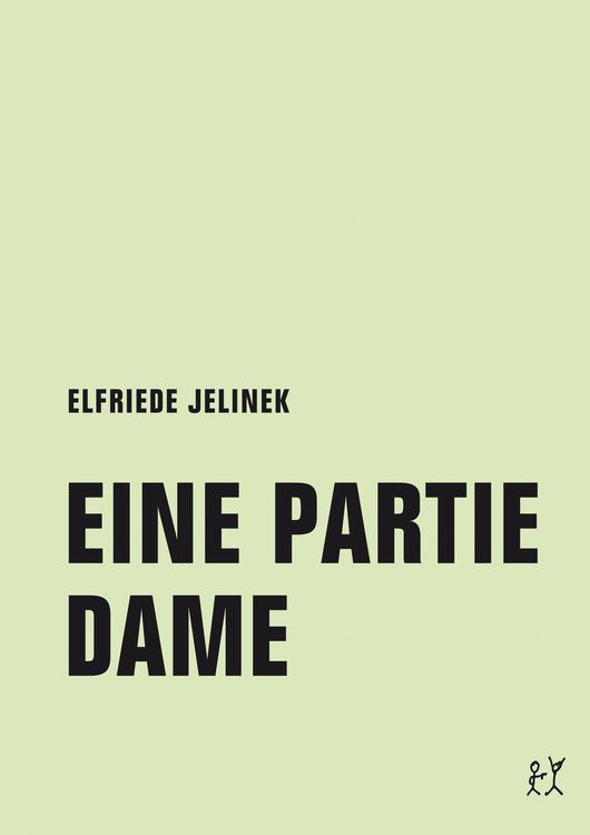 Produktbild: Eine Partie Dame
