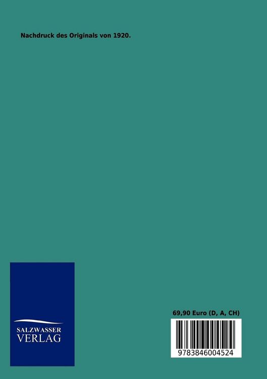 Produktbild: Erdgeschichte: Dynamische Geologie