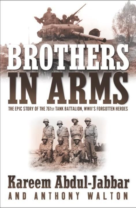 Produktbild: Brothers in Arms