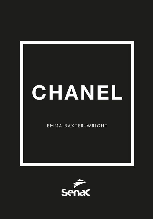 Produktbild: Chanel